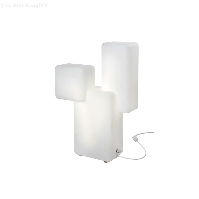 Lampes de luminothérapie 10000 lux SolVital avec CE médical