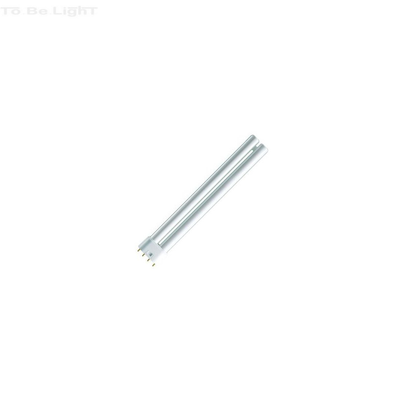 Tube de Rechange  INNOSOL MESA MEGA