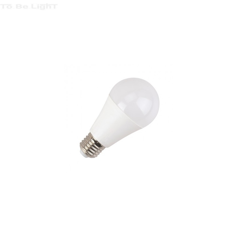 Ampoule LED E27 10W - Lampe à économie d'énergie