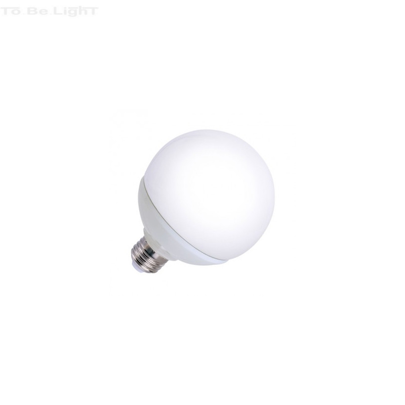 Ampoule LED Globe 12W