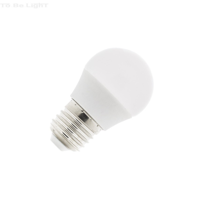 E27 G45 TOBELIGHT