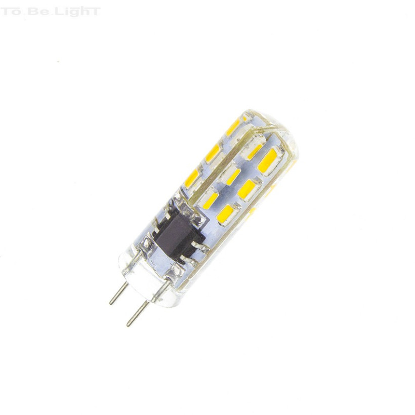 Ampoule LED G4