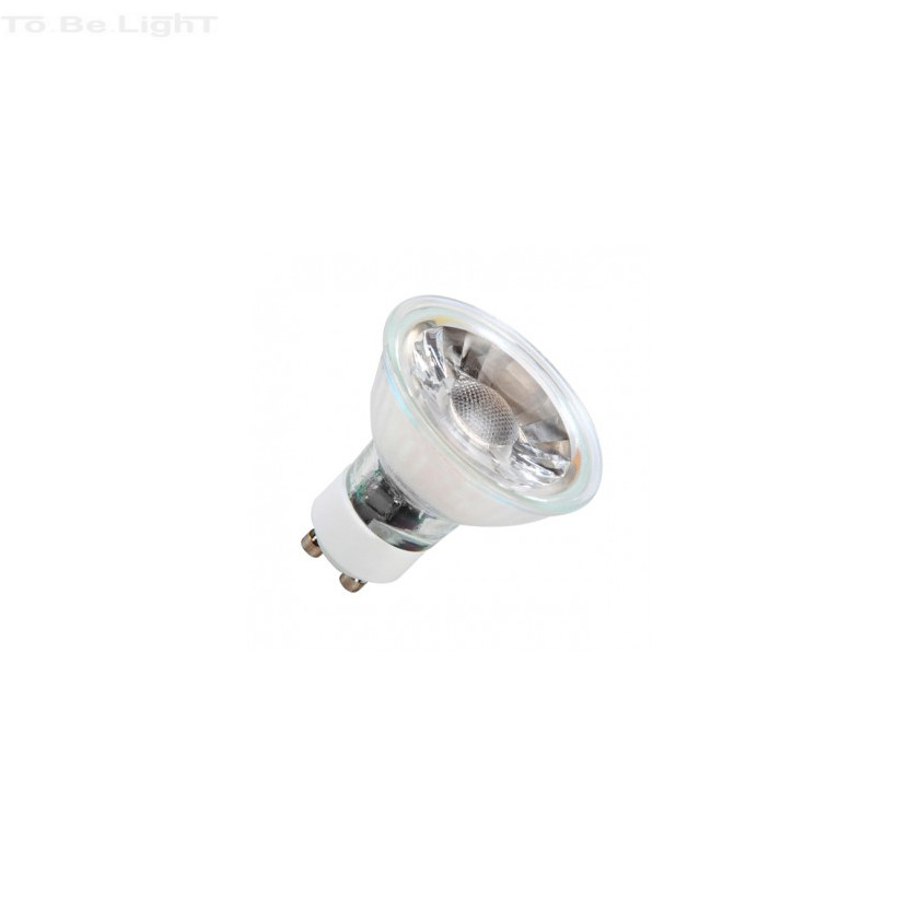 Spot LED GU10 5W 450 LM