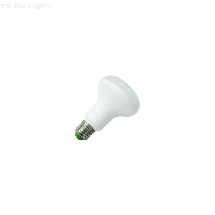 Ampoule LED E27 R80 11w