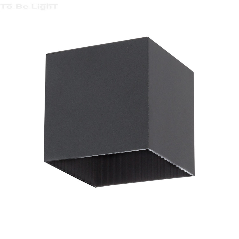 Lampe Led Solaire Avec Capteur Et Detecteur Radar