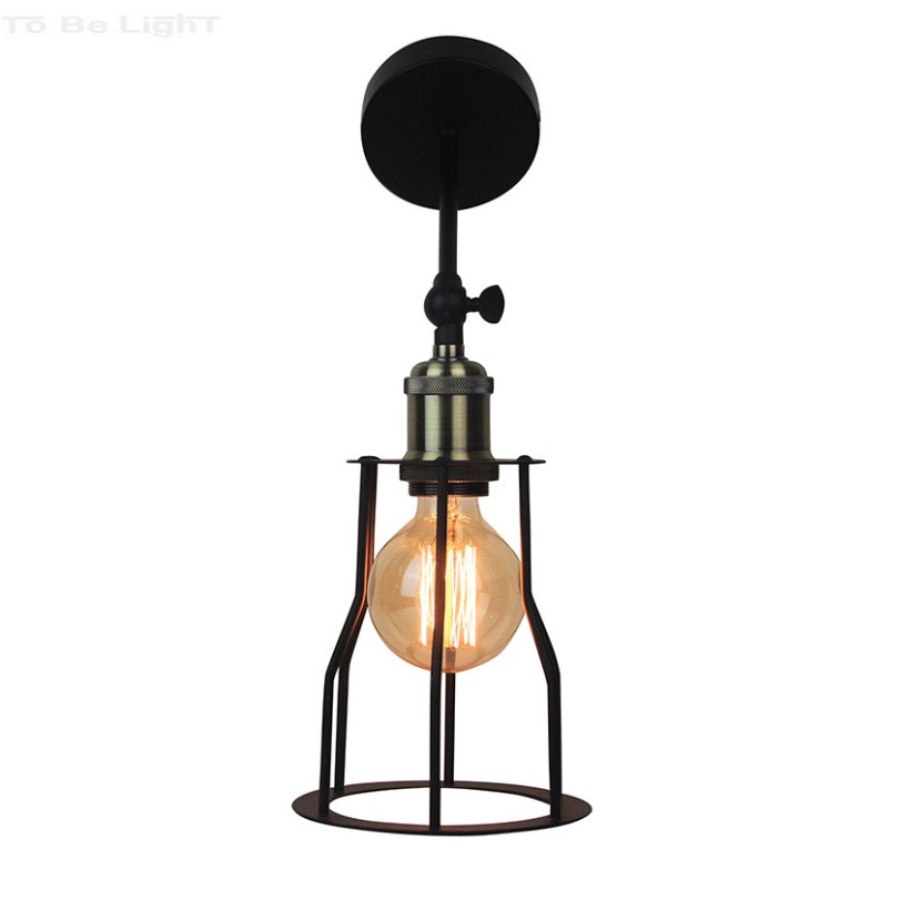 Lampe suspendue Industrielle Delta