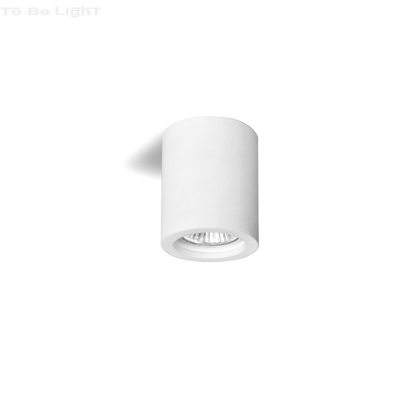 Applique plafond LED OPALO 7W