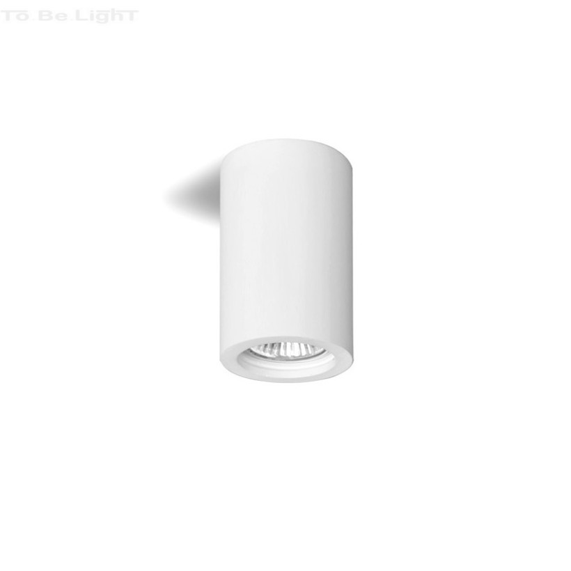 Applique plafond LED PERIDO 7W