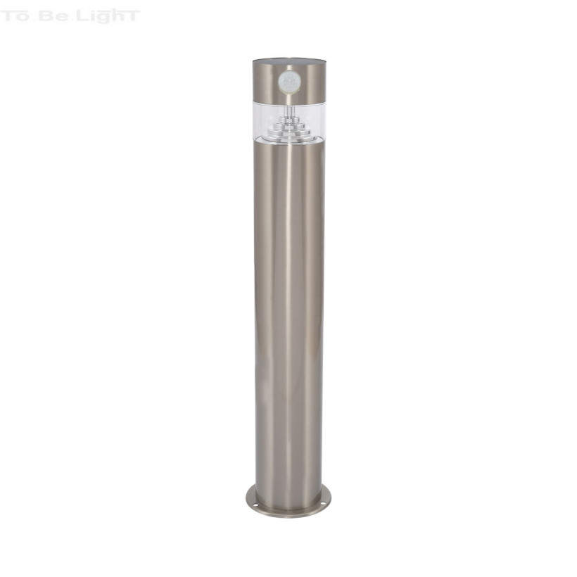 Borne Solaire inti