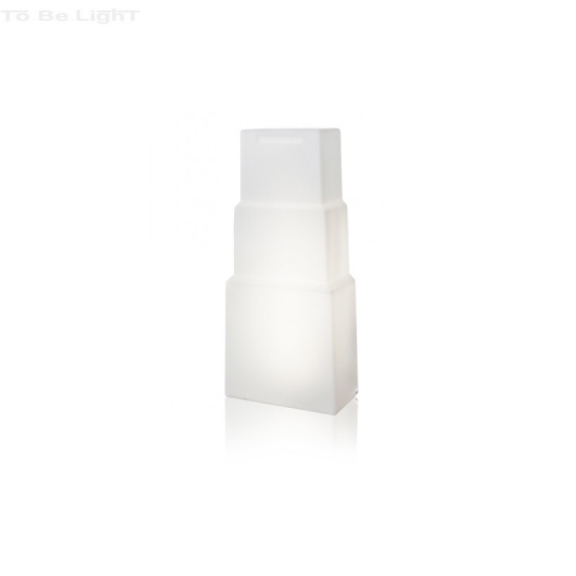 Luminothérapie MANHATTAN 10 000 LUX