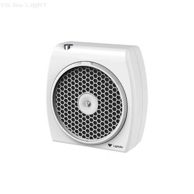 Purificateur d'air Lightair CELLFLOW 100