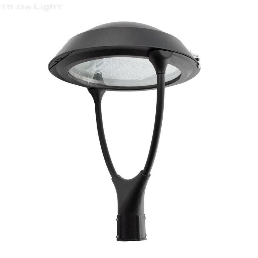 Eclairage de Rue LED Aventino 40W