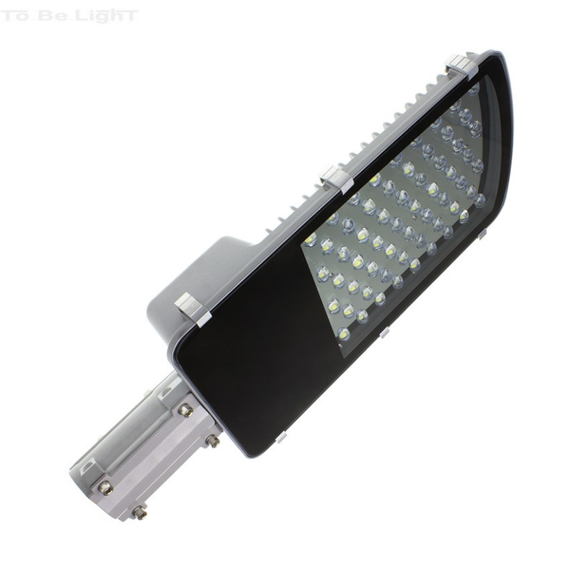 Eclairage de Rue LED Brooklyn 60W.