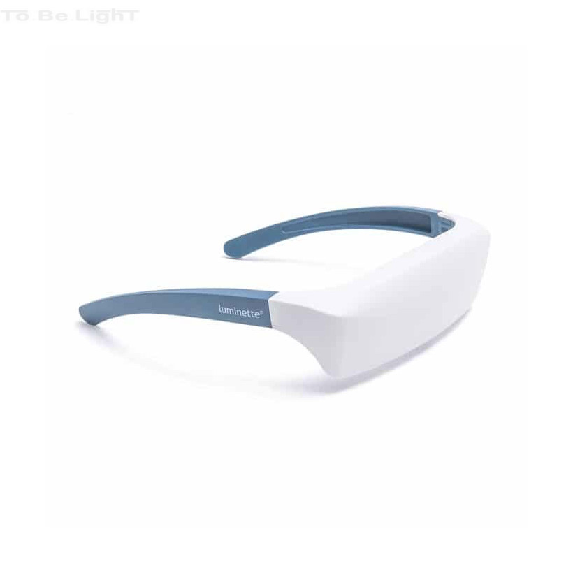 Luminette
