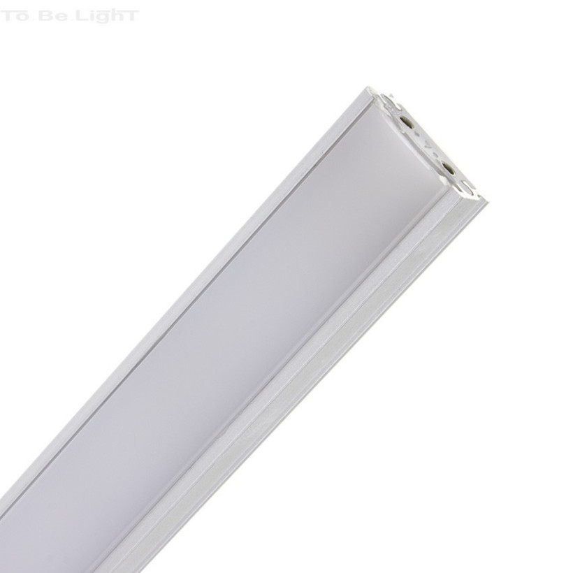 Profilé LED Aretha 600mm 9W