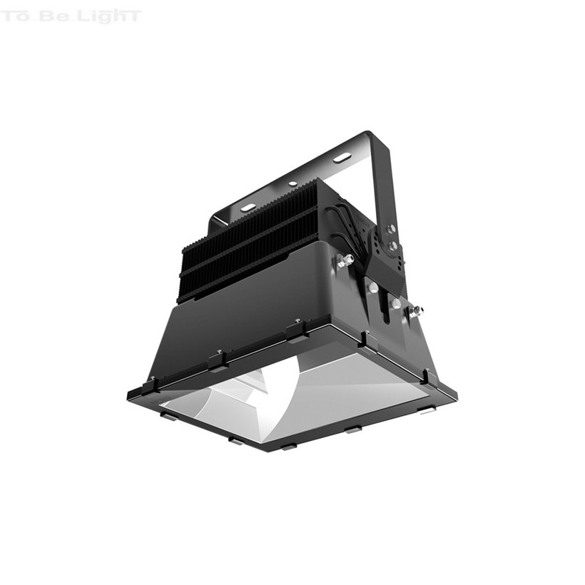 projecteur TOBELIGHT ELITE PRO