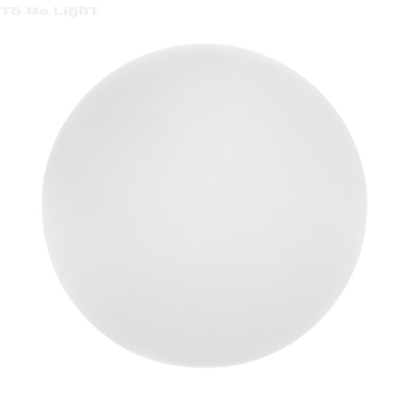 Sphere Solaire