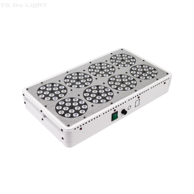 LED GROW TOBELIGHT 