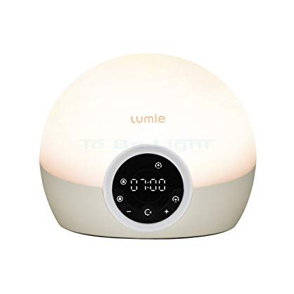 Lumie® SPARK 100