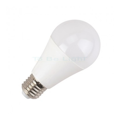 Ampoule LED E27 10W