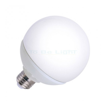 Ampoule LED Globe 12W