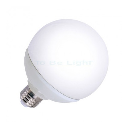 Ampoule LED E27 A70 18W 2450lm (149W) 320° - Blanc Naturel 4000K