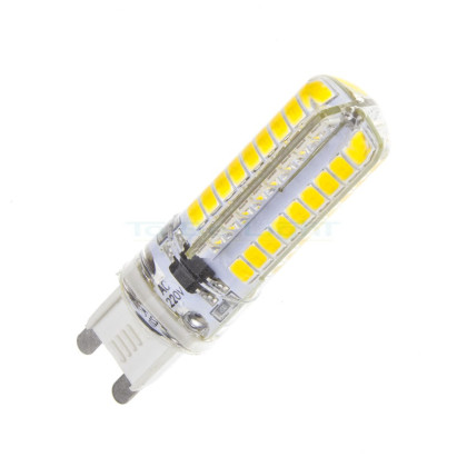 Ampoule LED G9