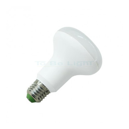 Ampoule LED E27 R80 11w