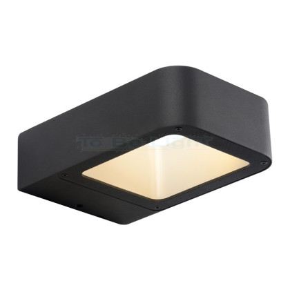 Applique murale LED ASTURICA 6W