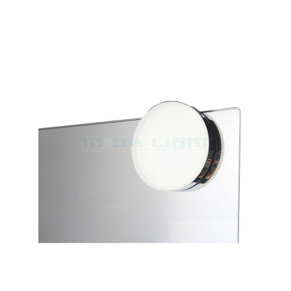 Applique LED Barbados 4W