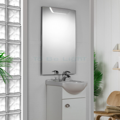 Applique LED Haití 5W