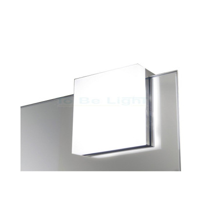 Applique LED Maldivas 5W
