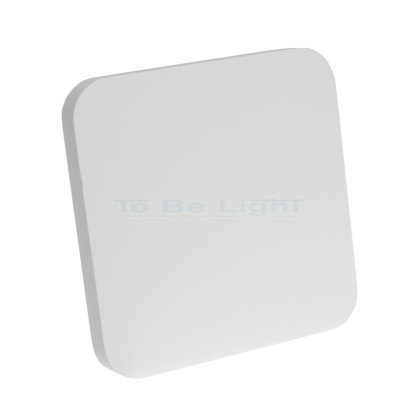 Applique murale LED AGATA 10W