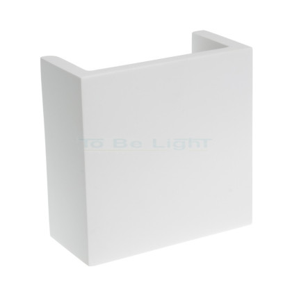 Applique murale LED  ESMERALDA 6W