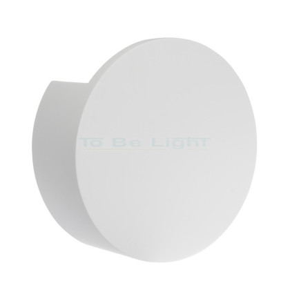 Applique murale LED ZAFIRO 6W