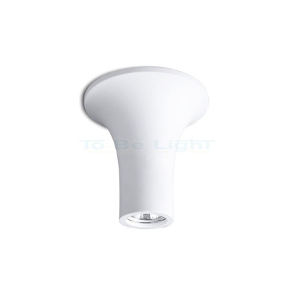 Applique plafond LED CRISO 7W