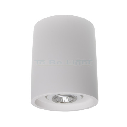 Applique plafond LED CUARZO 7W