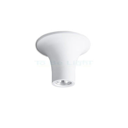 Applique plafond LED FELDESPA 7W