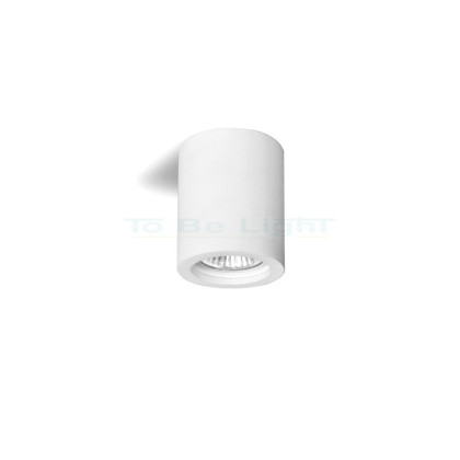 Applique plafond LED OPALO 7W