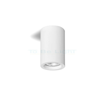 Applique plafond LED PERIDO 7W