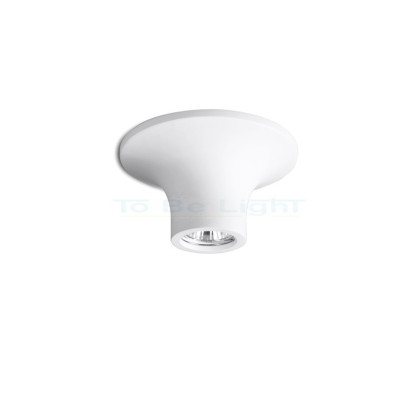 Applique plafond LED TOPACIO 7W