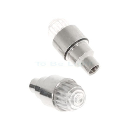 Bouchon Valve LED