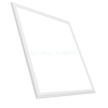 Dalle LED 60x60 - 5200 lm