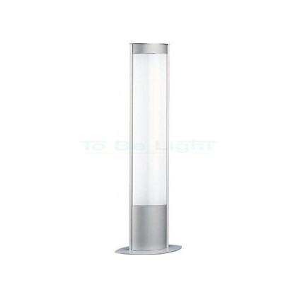 Luminothérapie lampe de table OREGON 10 000 LUX