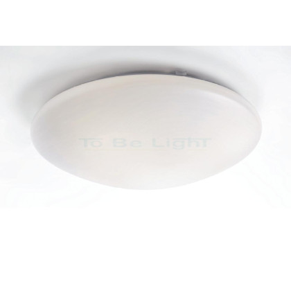 Luminothérapie JASMINA PLAFOND MUR 10 000 LUX