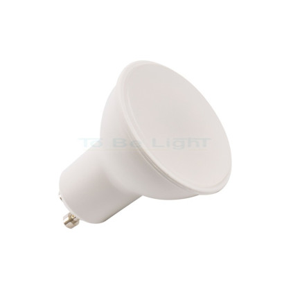 Spot LED GU10 S11 6W 470 lm