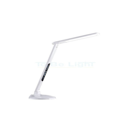 Lampe Flex LED Lumière variable