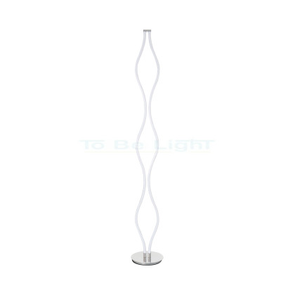 Lampe sur Pied Infinity 37W 1400mm