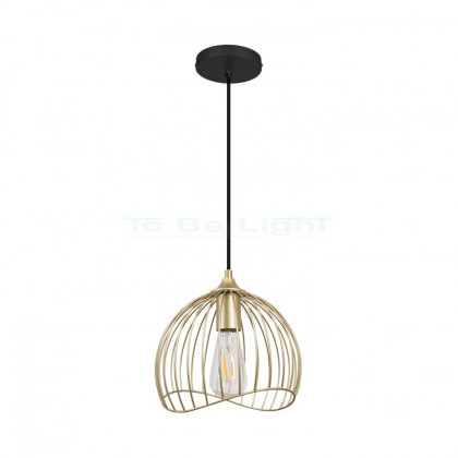 Lampe Suspendue Bellús