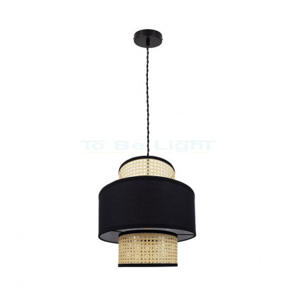 Lampe Suspendue Cordell